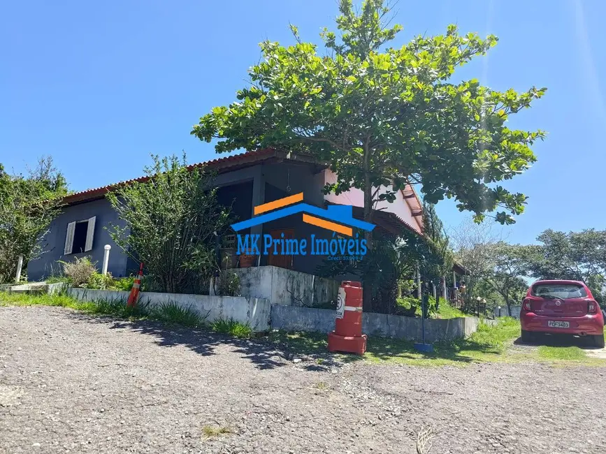 Foto 7 de Sítio / Rancho com 4 quartos à venda, 770m2 em Chácaras São Luís, Santana De Parnaiba - SP