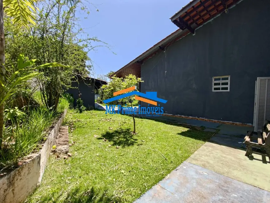 Foto 6 de Sítio / Rancho com 4 quartos à venda, 770m2 em Chácaras São Luís, Santana De Parnaiba - SP