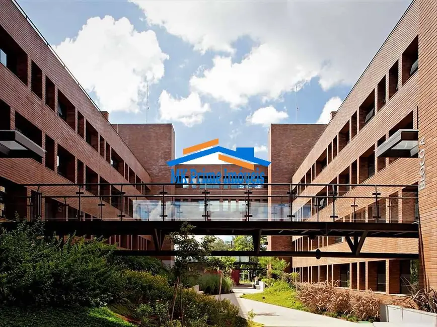 Foto 3 de Sala Comercial à venda, 82m2 em Jardim Lambreta, Cotia - SP