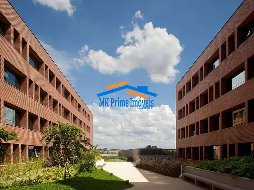 Foto 7 de Sala Comercial à venda, 82m2 em Jardim Lambreta, Cotia - SP