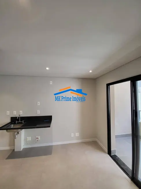 Foto 7 de Apartamento com 1 quarto à venda, 23m2 em Pinheiros, São Paulo - SP