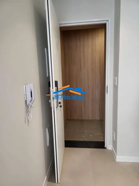 Foto 2 de Apartamento com 1 quarto à venda, 23m2 em Pinheiros, São Paulo - SP