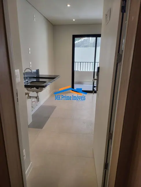 Foto 8 de Apartamento com 1 quarto à venda, 23m2 em Pinheiros, São Paulo - SP