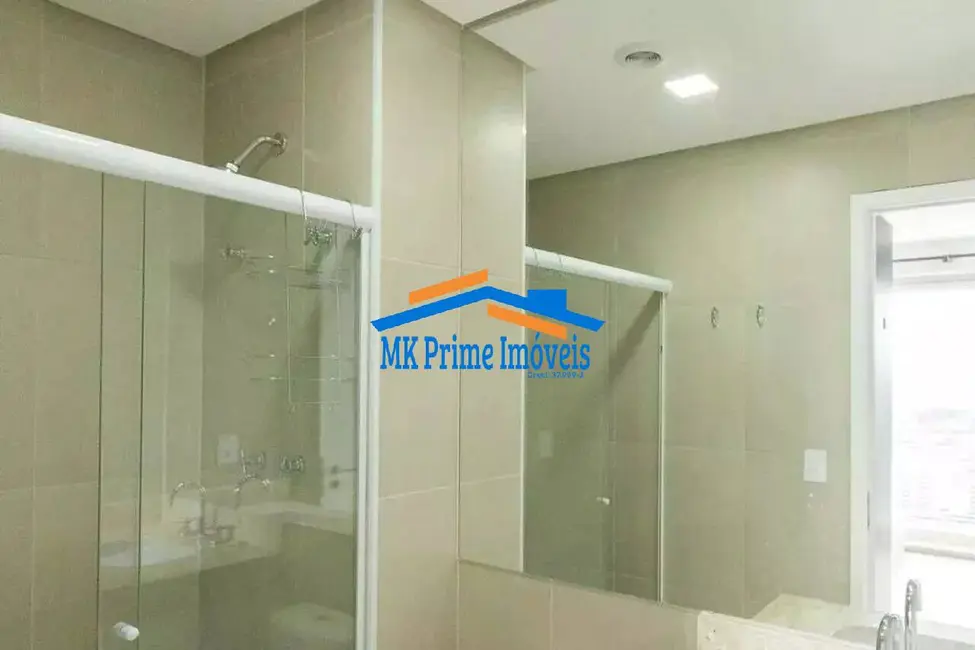 Foto 5 de Apartamento com 1 quarto à venda, 32m2 em Centro, Osasco - SP