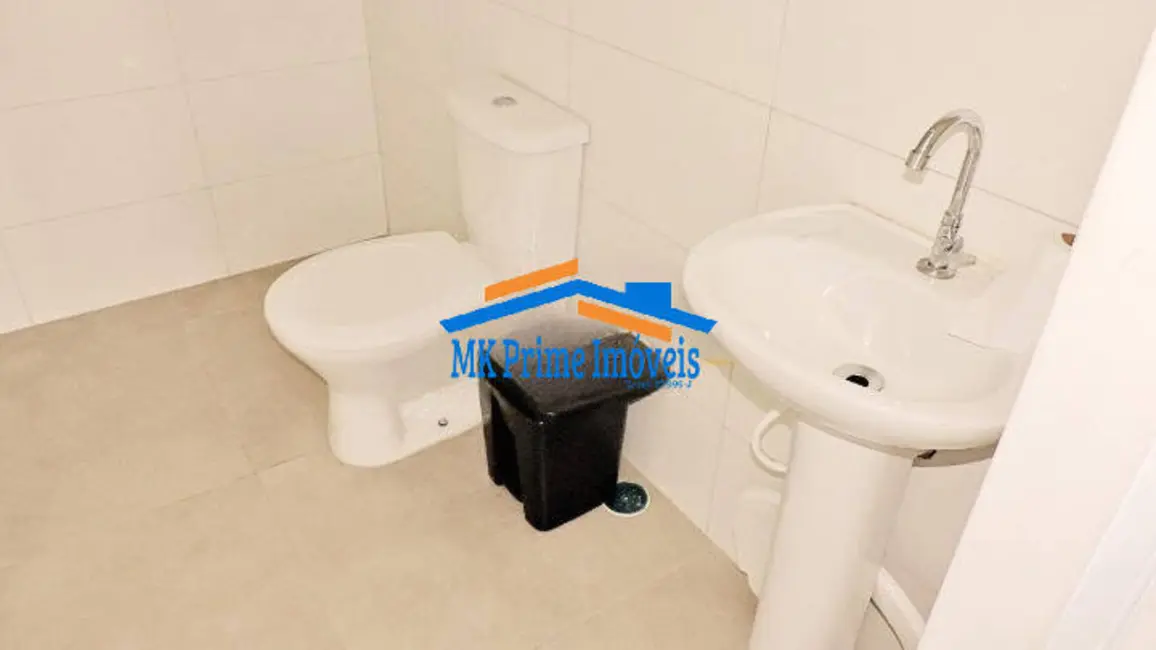 Sala Comercial para alugar, 300m2 em Vila Osasco, Osasco - SP - imagem 8 Foto 8 de Sala Comercial para alugar, 300m2 em Vila Osasco, Osasco - SP