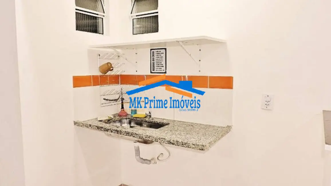 Sala Comercial para alugar, 300m2 em Vila Osasco, Osasco - SP - imagem 6 Foto 6 de Sala Comercial para alugar, 300m2 em Vila Osasco, Osasco - SP