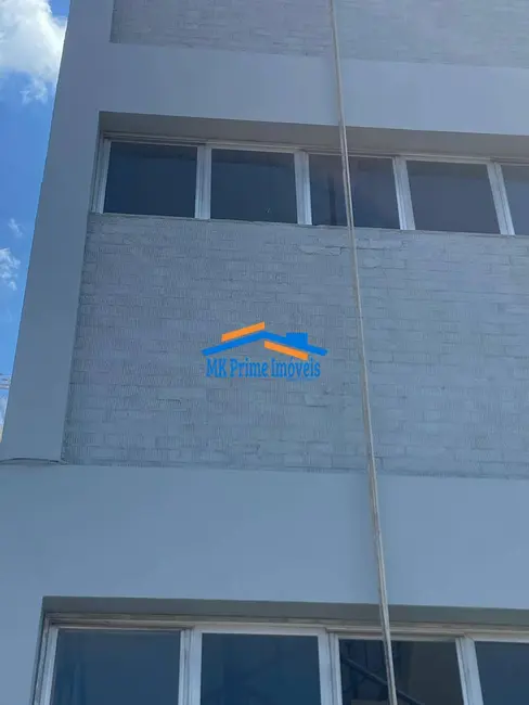 Foto 7 de Sala Comercial à venda, 873m2 em Centro, Osasco - SP