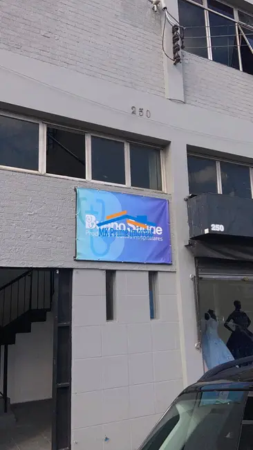 Foto 5 de Sala Comercial à venda, 873m2 em Centro, Osasco - SP