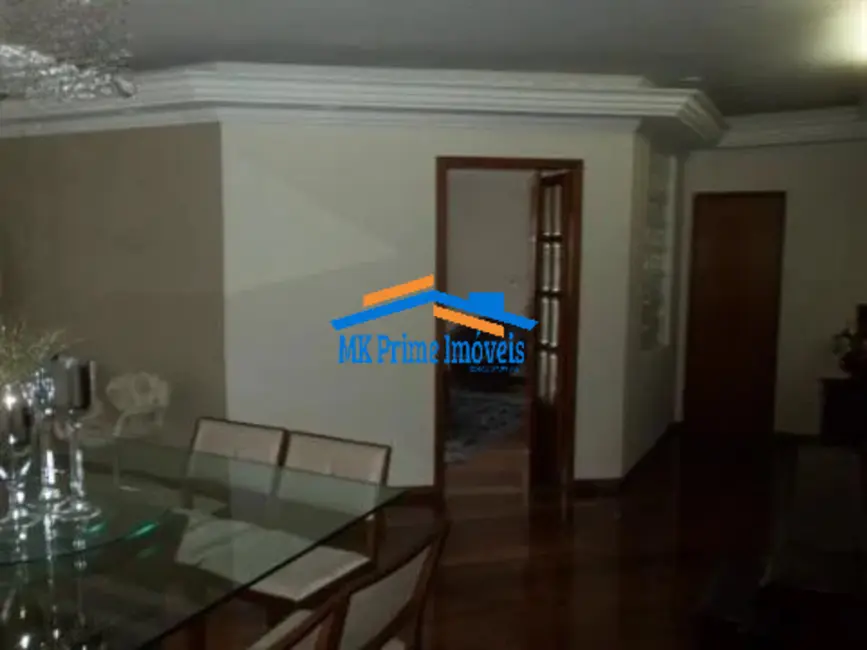 Foto 7 de Casa com 3 quartos à venda, 220m2 em City Bussocaba, Osasco - SP