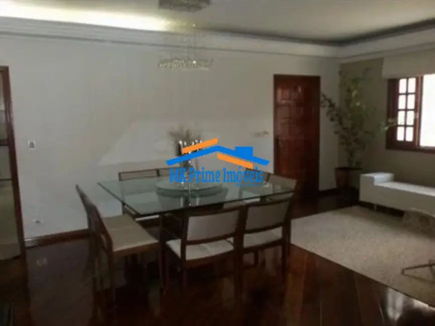Foto 9 de Casa com 3 quartos à venda, 220m2 em City Bussocaba, Osasco - SP