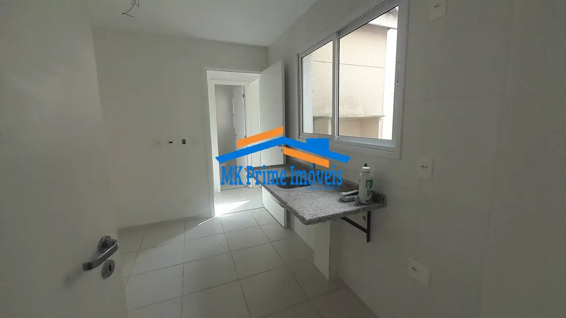 Foto 9 de Casa de Condomínio com 3 quartos à venda, 201m2 em Jardim da Glória, Cotia - SP