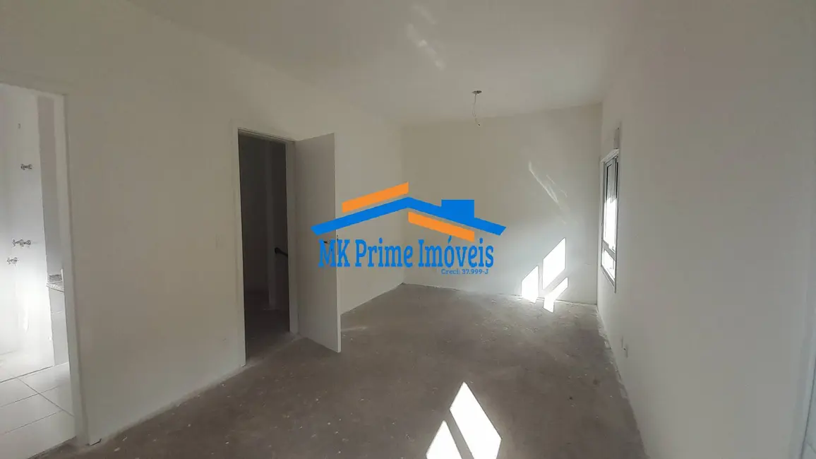 Foto 5 de Casa de Condomínio com 3 quartos à venda, 201m2 em Jardim da Glória, Cotia - SP