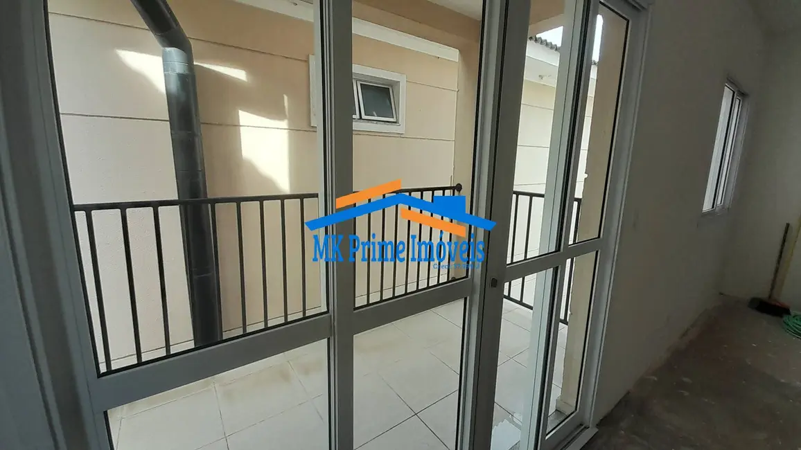 Foto 7 de Casa de Condomínio com 3 quartos à venda, 201m2 em Jardim da Glória, Cotia - SP