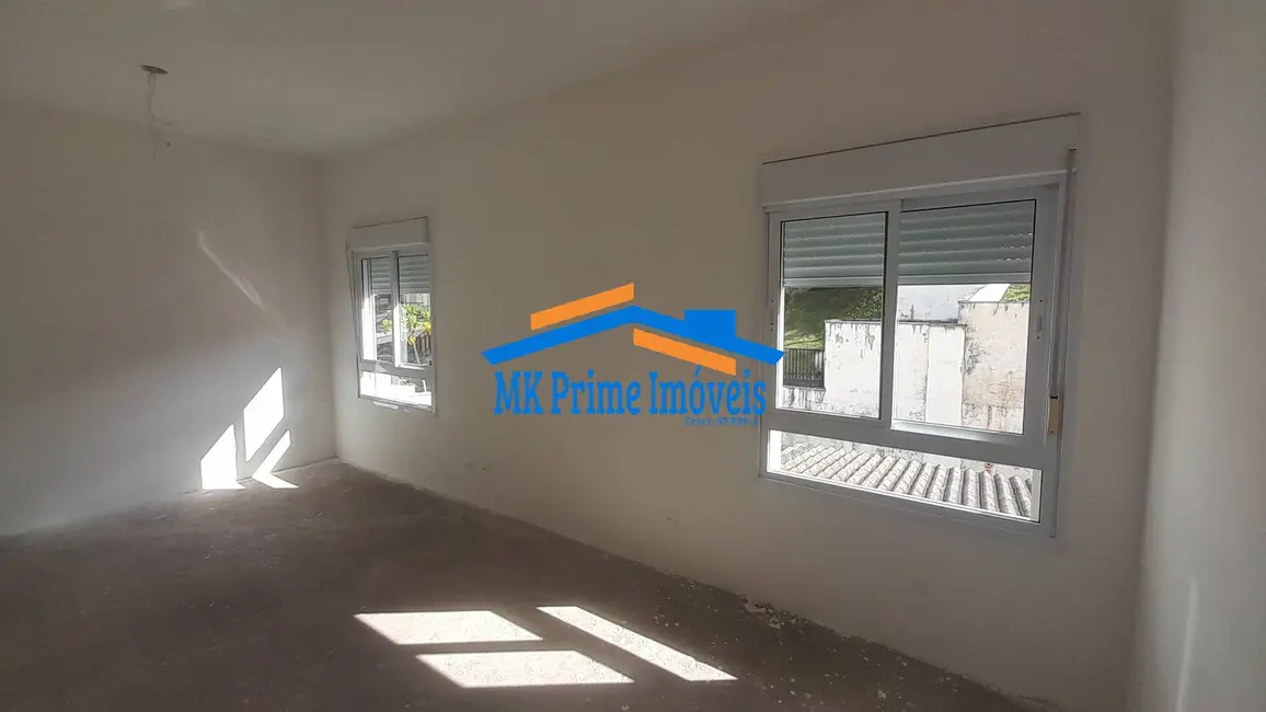 Foto 4 de Casa de Condomínio com 3 quartos à venda, 201m2 em Jardim da Glória, Cotia - SP