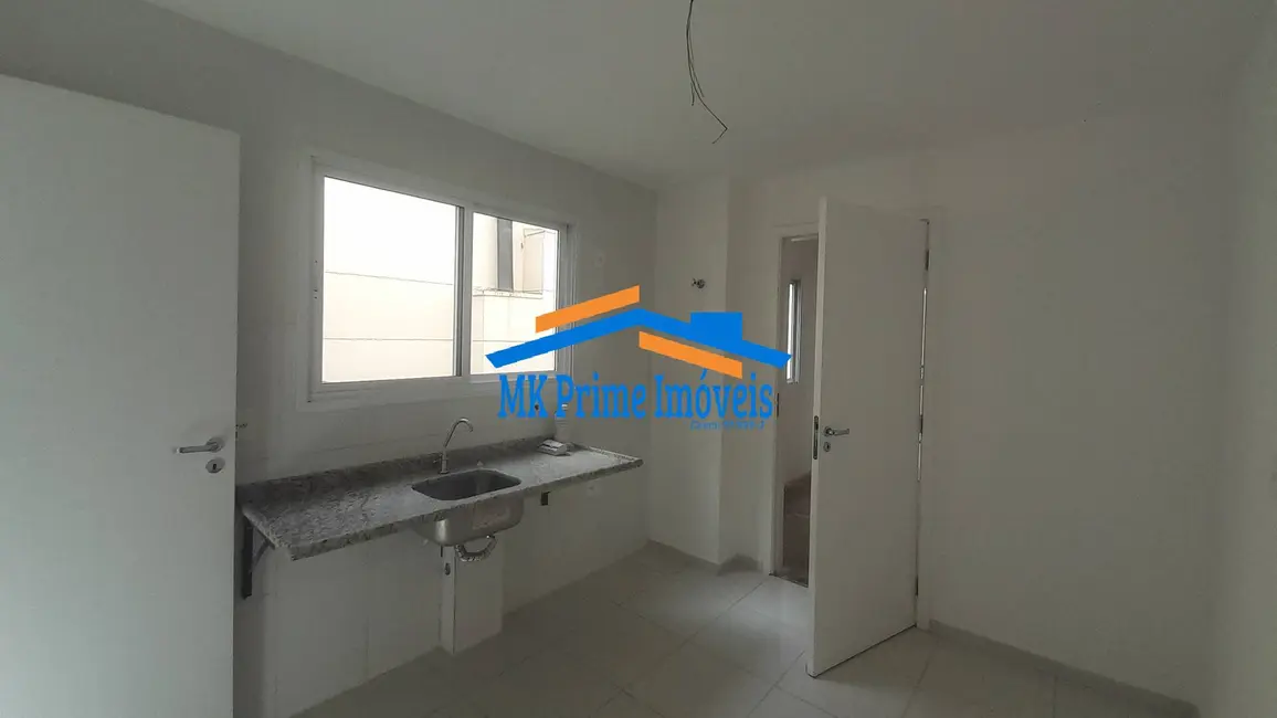 Foto 8 de Casa de Condomínio com 3 quartos à venda, 201m2 em Jardim da Glória, Cotia - SP