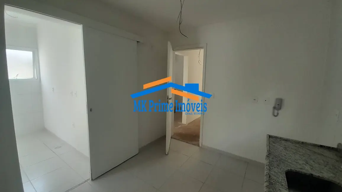 Foto 7 de Casa de Condomínio com 4 quartos à venda, 213m2 em Jardim da Glória, Cotia - SP