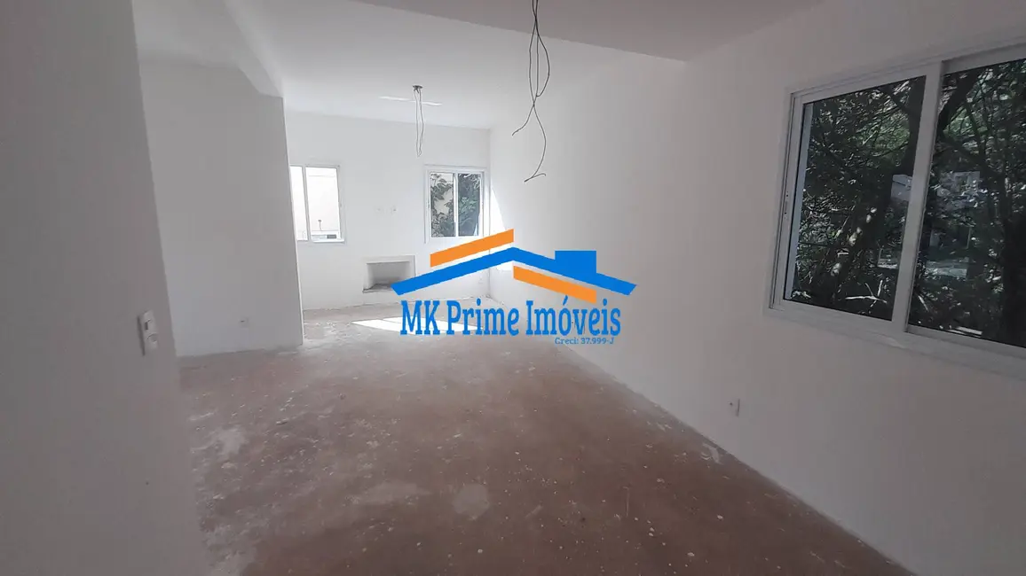 Foto 5 de Casa de Condomínio com 4 quartos à venda, 213m2 em Jardim da Glória, Cotia - SP