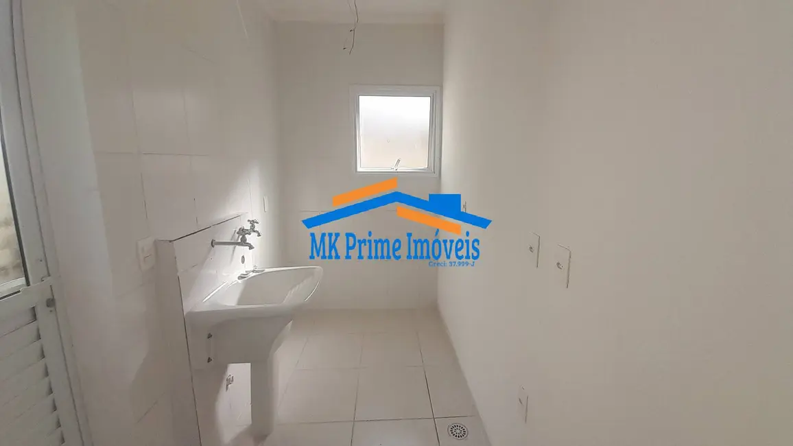 Foto 9 de Casa de Condomínio com 4 quartos à venda, 213m2 em Jardim da Glória, Cotia - SP