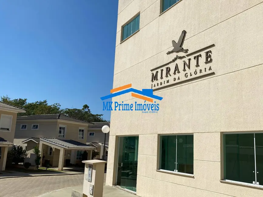 Foto 5 de Casa de Condomínio com 4 quartos à venda, 209m2 em Jardim da Glória, Cotia - SP