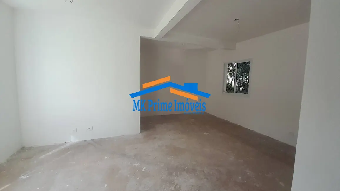 Foto 3 de Casa de Condomínio com 4 quartos à venda, 209m2 em Jardim da Glória, Cotia - SP