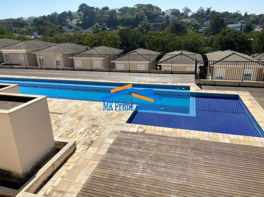 Foto 7 de Casa de Condomínio com 4 quartos à venda, 209m2 em Jardim da Glória, Cotia - SP