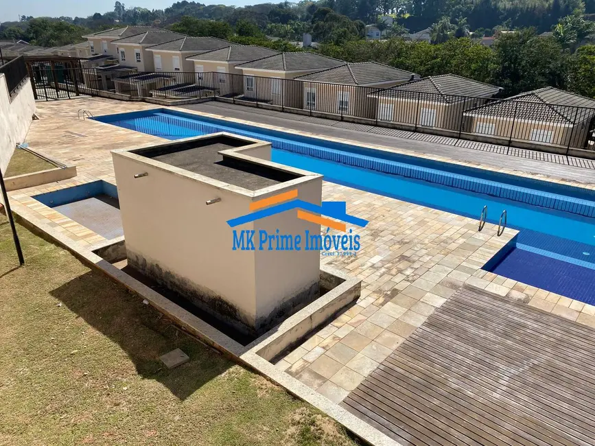 Foto 6 de Casa de Condomínio com 4 quartos à venda, 209m2 em Jardim da Glória, Cotia - SP