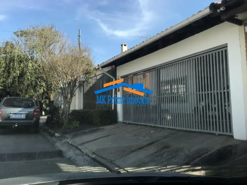 Foto 1 de Casa com 3 quartos à venda, 369m2 em City Bussocaba, Osasco - SP