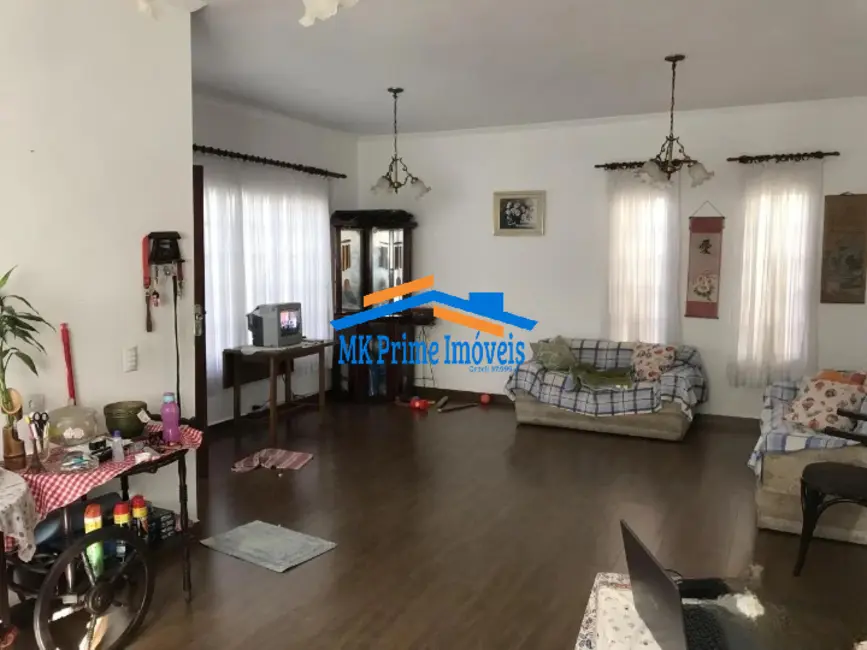 Foto 6 de Casa com 3 quartos à venda, 369m2 em City Bussocaba, Osasco - SP
