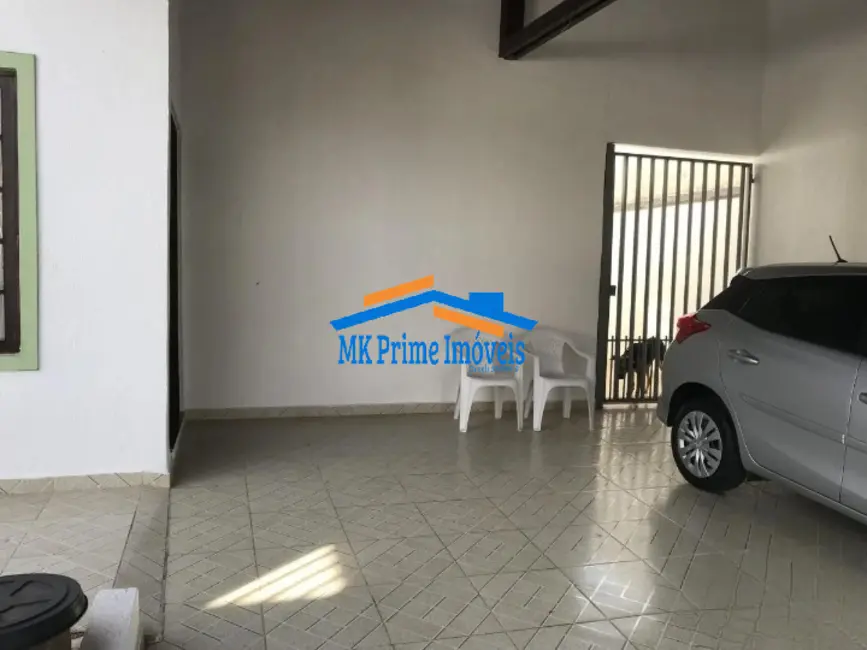 Foto 4 de Casa com 3 quartos à venda, 369m2 em City Bussocaba, Osasco - SP