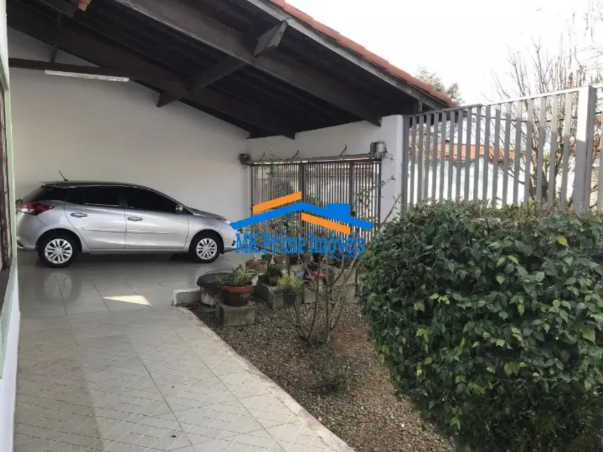 Foto 3 de Casa com 3 quartos à venda, 369m2 em City Bussocaba, Osasco - SP