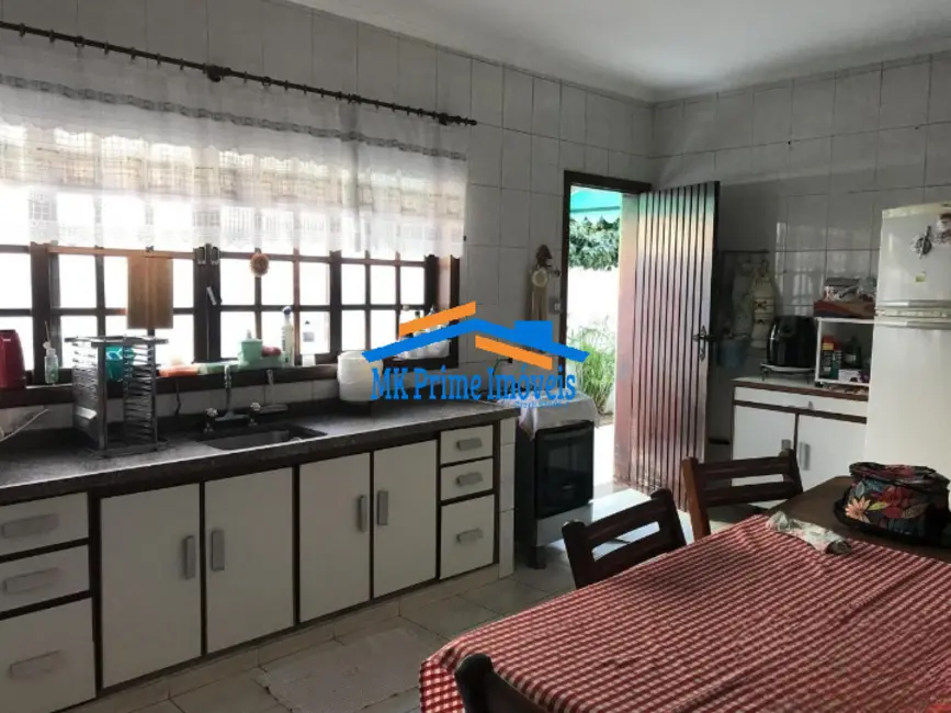 Foto 8 de Casa com 3 quartos à venda, 369m2 em City Bussocaba, Osasco - SP