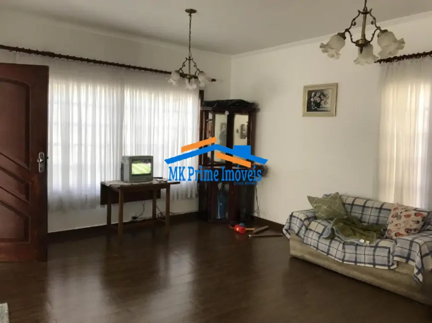 Foto 5 de Casa com 3 quartos à venda, 369m2 em City Bussocaba, Osasco - SP