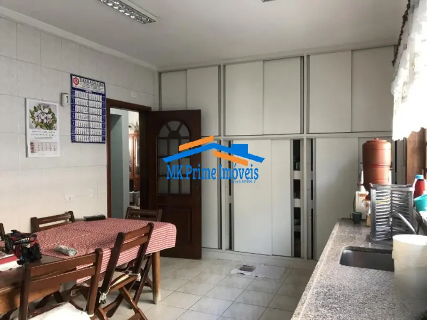 Foto 7 de Casa com 3 quartos à venda, 369m2 em City Bussocaba, Osasco - SP