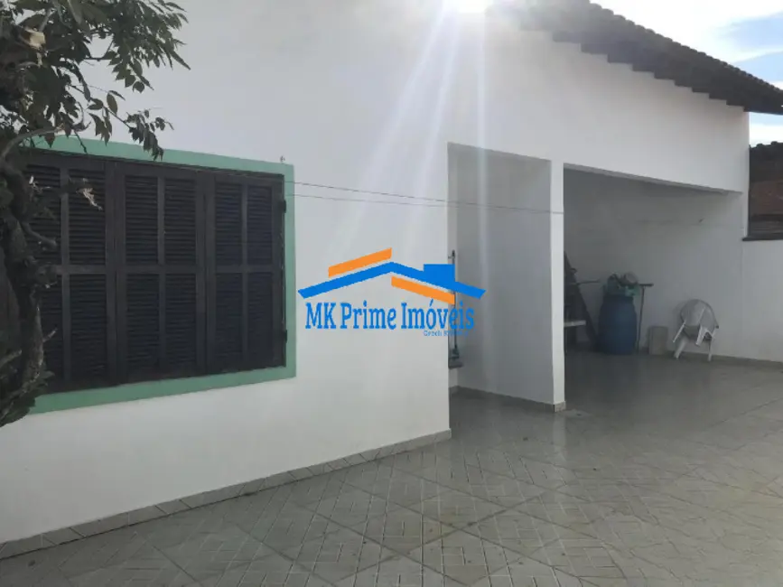 Foto 2 de Casa com 3 quartos à venda, 369m2 em City Bussocaba, Osasco - SP