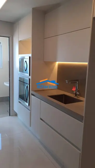 Foto 5 de Apartamento com 3 quartos à venda, 73m2 em Vila Yara, Osasco - SP