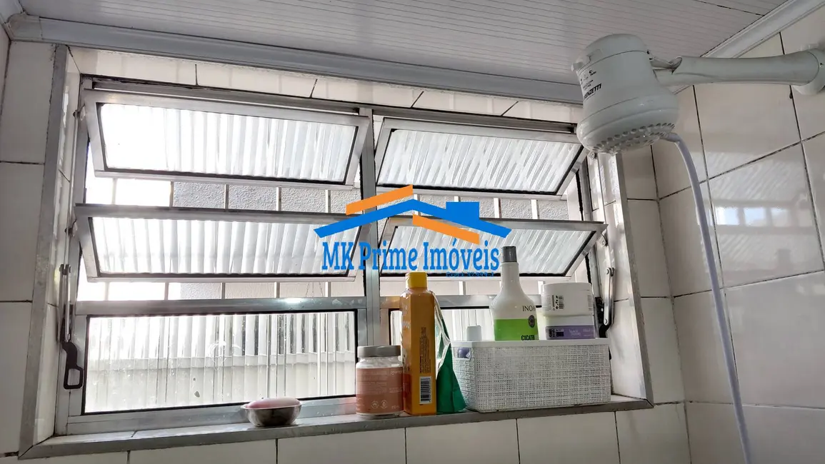 Apartamento com 2 quartos à venda, 74m2 em Água Branca, São Paulo - SP - imagem 7 Foto 7 de Apartamento com 2 quartos à venda, 74m2 em Água Branca, São Paulo - SP