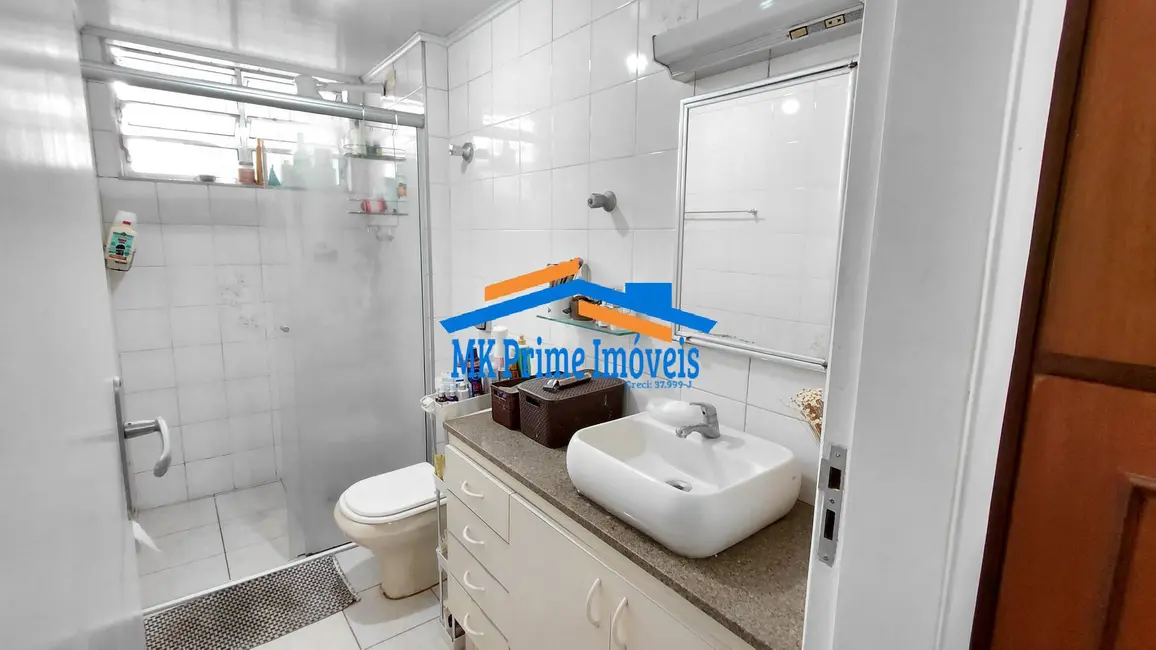 Apartamento com 2 quartos à venda, 74m2 em Água Branca, São Paulo - SP - imagem 9 Foto 9 de Apartamento com 2 quartos à venda, 74m2 em Água Branca, São Paulo - SP