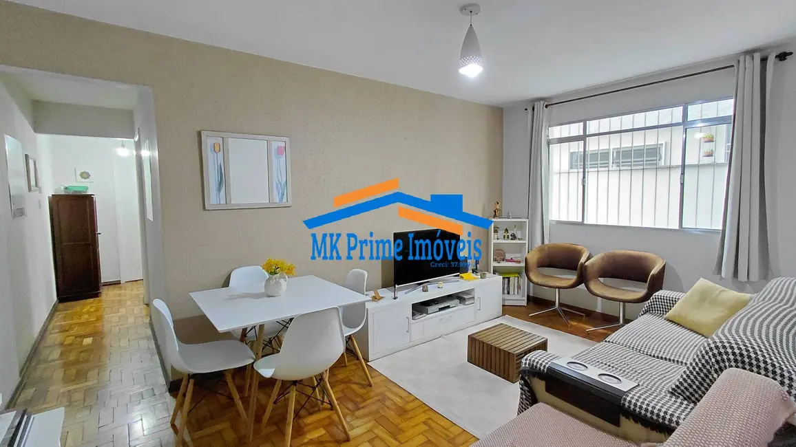 Apartamento com 2 quartos à venda, 74m2 em Água Branca, São Paulo - SP - imagem 1 Foto 1 de Apartamento com 2 quartos à venda, 74m2 em Água Branca, São Paulo - SP