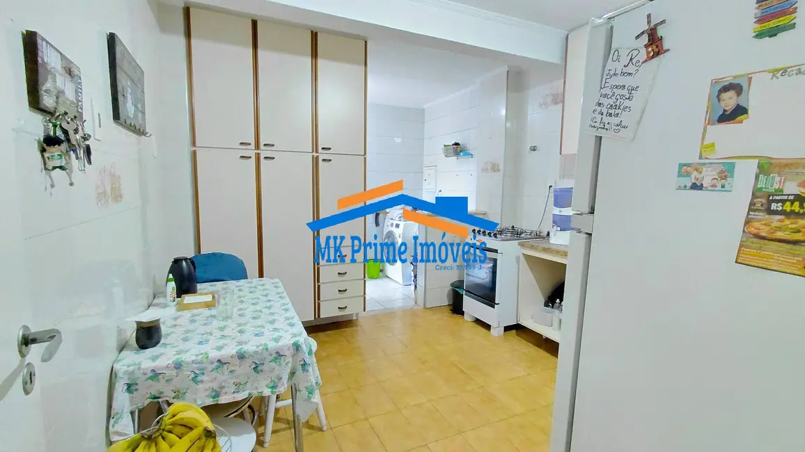 Apartamento com 2 quartos à venda, 74m2 em Água Branca, São Paulo - SP - imagem 5 Foto 5 de Apartamento com 2 quartos à venda, 74m2 em Água Branca, São Paulo - SP