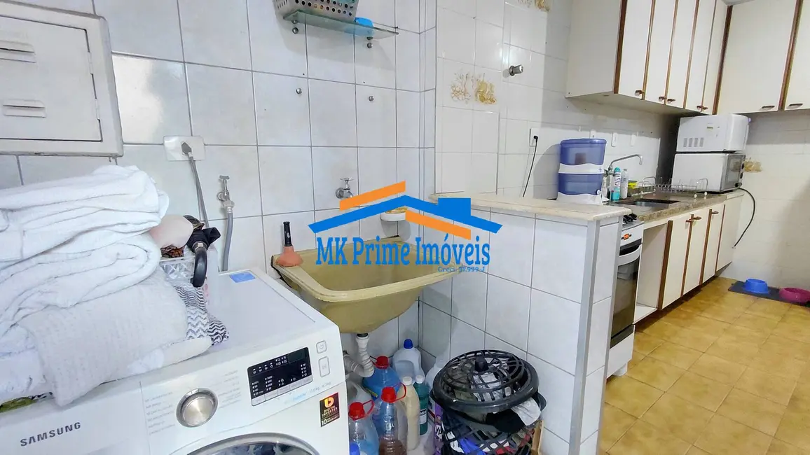 Apartamento com 2 quartos à venda, 74m2 em Água Branca, São Paulo - SP - imagem 8 Foto 8 de Apartamento com 2 quartos à venda, 74m2 em Água Branca, São Paulo - SP
