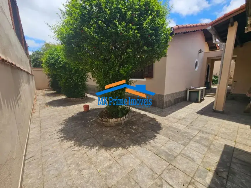 Foto 3 de Casa com 3 quartos à venda, 180m2 em City Bussocaba, Osasco - SP