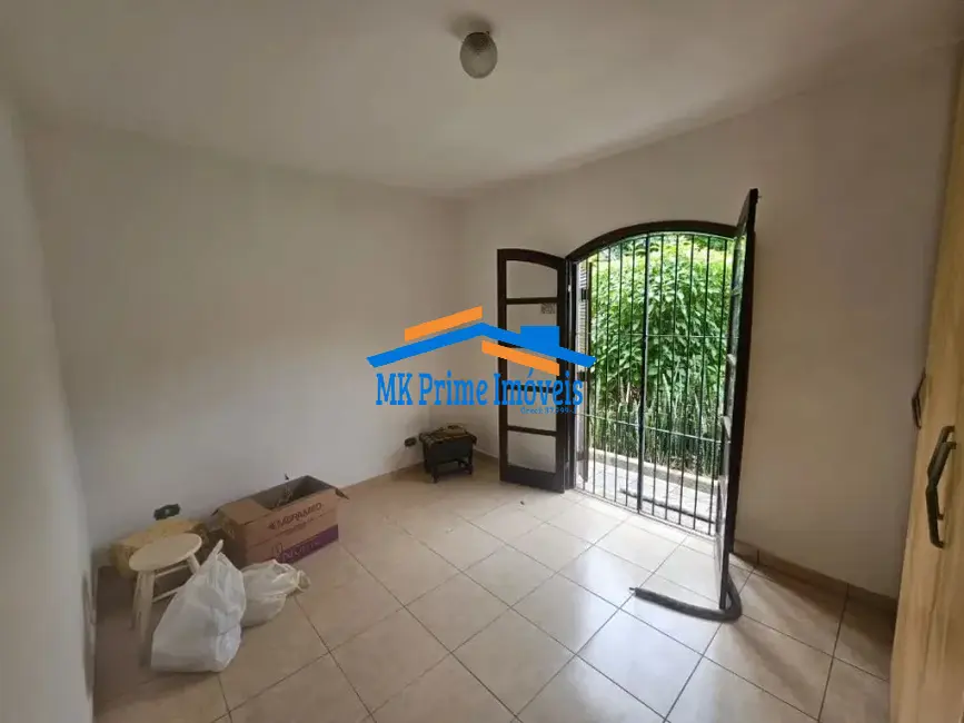 Foto 9 de Casa com 3 quartos à venda, 180m2 em City Bussocaba, Osasco - SP