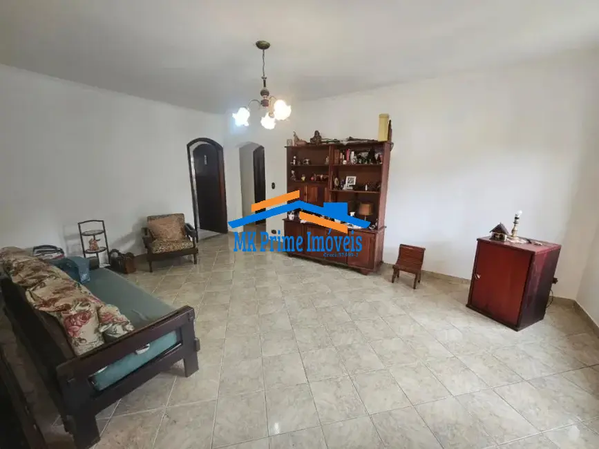 Foto 5 de Casa com 3 quartos à venda, 180m2 em City Bussocaba, Osasco - SP