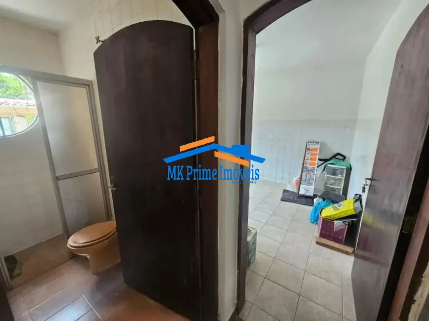 Foto 8 de Casa com 3 quartos à venda, 180m2 em City Bussocaba, Osasco - SP