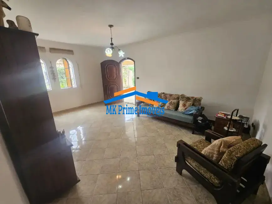 Foto 4 de Casa com 3 quartos à venda, 180m2 em City Bussocaba, Osasco - SP
