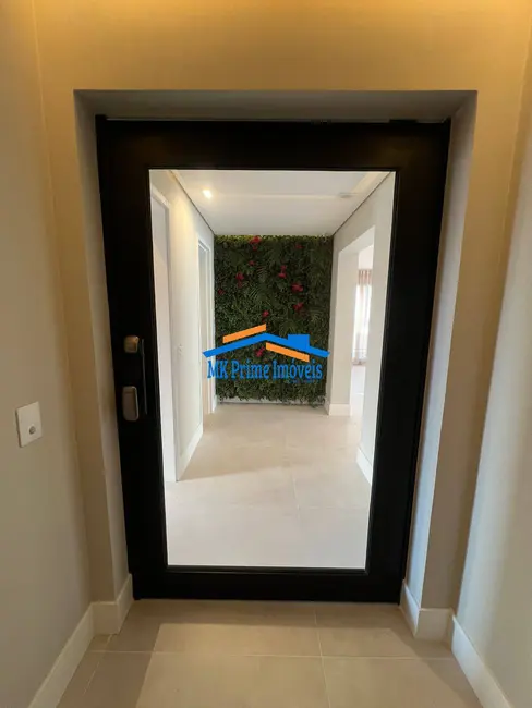 Foto 1 de Apartamento com 3 quartos à venda, 287m2 em Barueri - SP