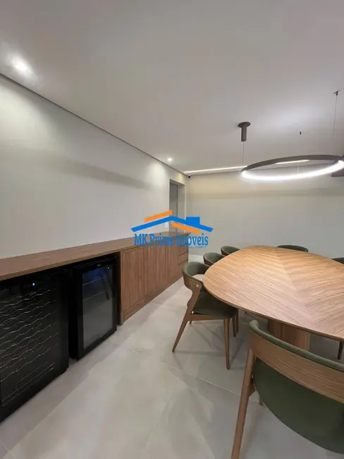 Foto 7 de Apartamento com 3 quartos à venda, 287m2 em Barueri - SP