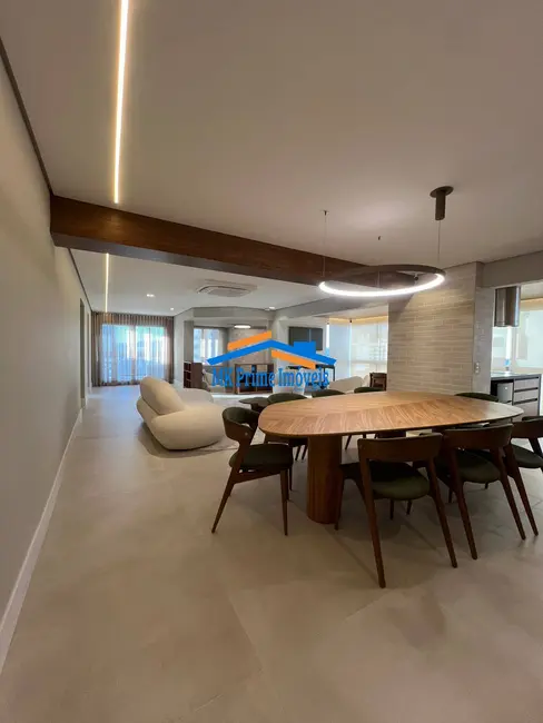 Foto 5 de Apartamento com 3 quartos à venda, 287m2 em Barueri - SP