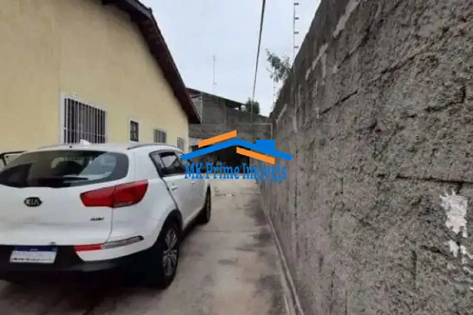 Casa com 4 quartos à venda, 387m2 em City Bussocaba, Osasco - SP - imagem 5 Foto 5 de Casa com 4 quartos à venda, 387m2 em City Bussocaba, Osasco - SP