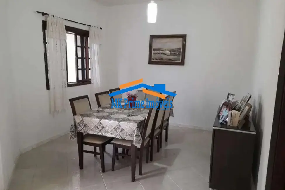Casa com 4 quartos à venda, 387m2 em City Bussocaba, Osasco - SP - imagem 9 Foto 9 de Casa com 4 quartos à venda, 387m2 em City Bussocaba, Osasco - SP